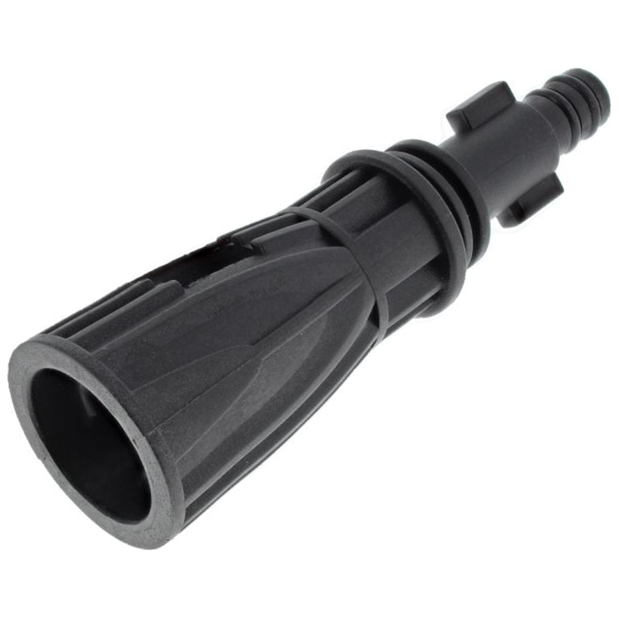 Makita 197853-7 Joint Adapter | Makita by KHM Megatools Corp. Makita 197853-7 Joint Adapter | Makita by KHM Megatools Corp.